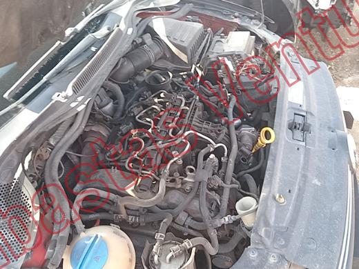 VOLKSWAGEN VENTO 2015, foto 11 de 19