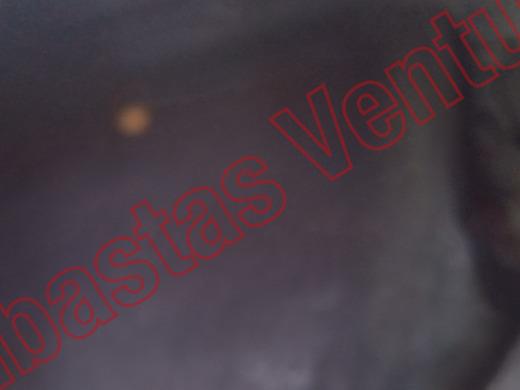 VOLKSWAGEN VENTO 2015, foto 15 de 19