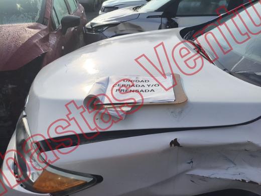 ACURA RDX 2014, foto 9 de 19