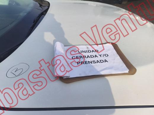 ACURA RDX 2014, foto 11 de 19