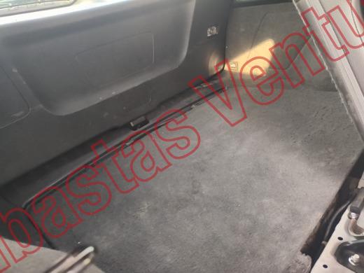 ACURA RDX 2014, foto 15 de 19