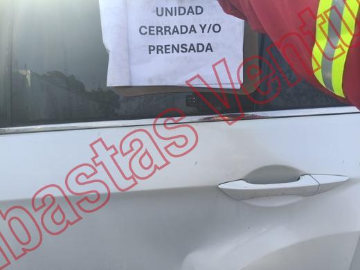 ACURA RDX 2014, foto 16 de 19