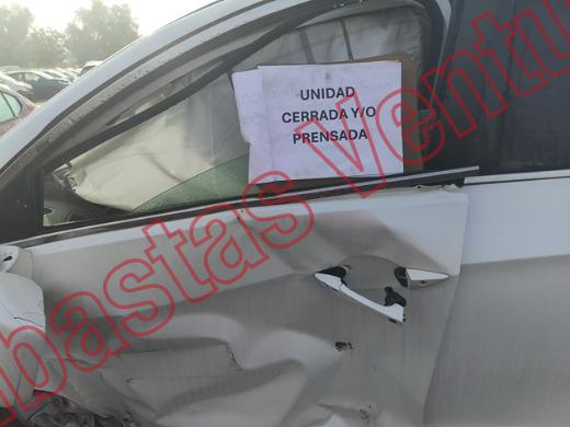 ACURA RDX 2014, foto 17 de 19