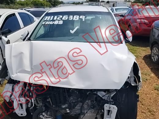 HYUNDAI I10 2025, foto 2 de 19