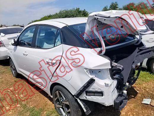 HYUNDAI I10 2025, foto 7 de 19
