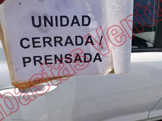 HYUNDAI I10 2025, foto 13 de 19