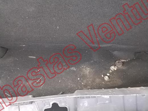 HYUNDAI I10 2025, foto 15 de 19