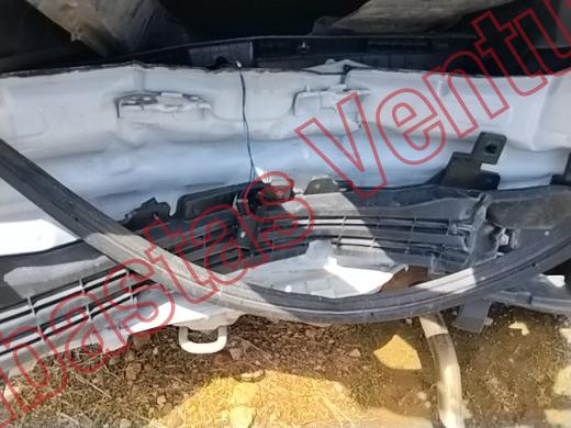 HYUNDAI I10 2025, foto 19 de 19