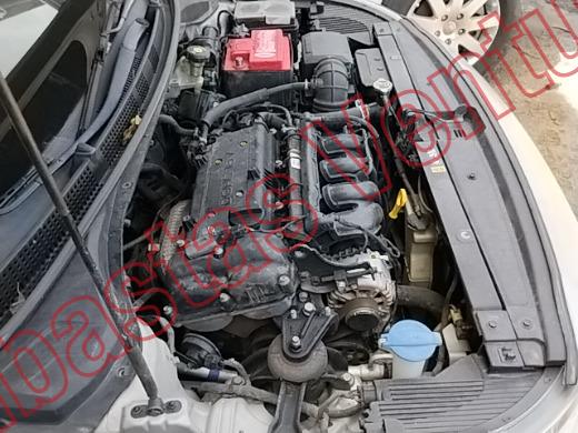 HYUNDAI ACCENT 2018, foto 11 de 19