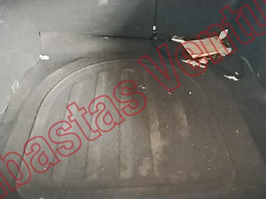 HYUNDAI ACCENT 2018, foto 15 de 19