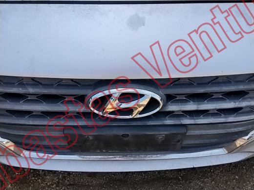 HYUNDAI ACCENT 2018, foto 18 de 19