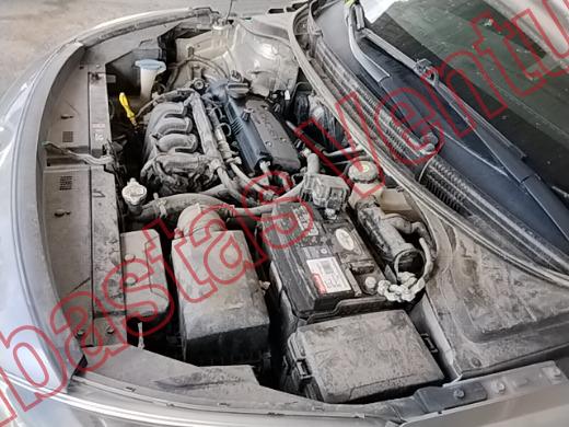 KIA RIO 2022, foto 9 de 19