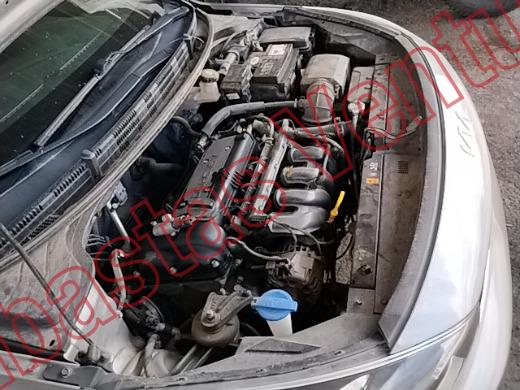 KIA RIO 2022, foto 11 de 19
