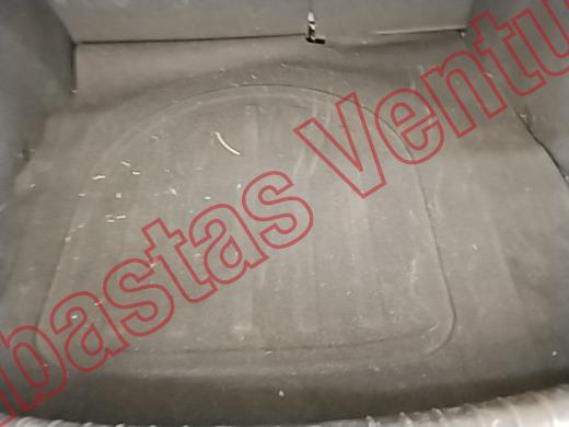 KIA RIO 2022, foto 15 de 19
