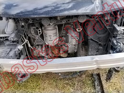 HONDA CRV 2019, foto 18 de 19