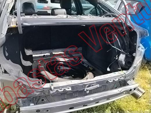 DODGE ATTITUDE 2025, foto 15 de 19