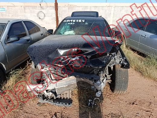 MERCEDES BENZ C250 2018, foto 2 de 19