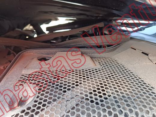 MERCEDES BENZ C250 2018, foto 9 de 19