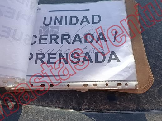 MERCEDES BENZ C250 2018, foto 15 de 19