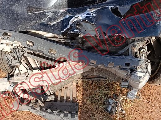 MERCEDES BENZ C250 2018, foto 18 de 19