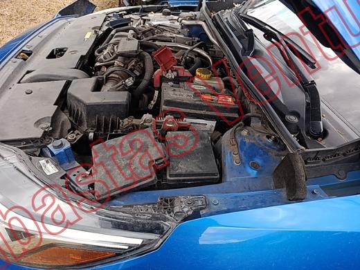 NISSAN SENTRA 2022, foto 9 de 19