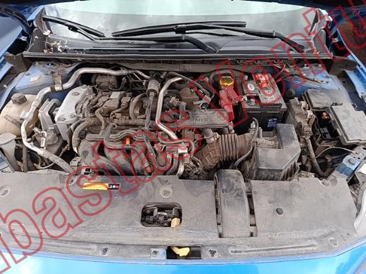 NISSAN SENTRA 2022, foto 10 de 19