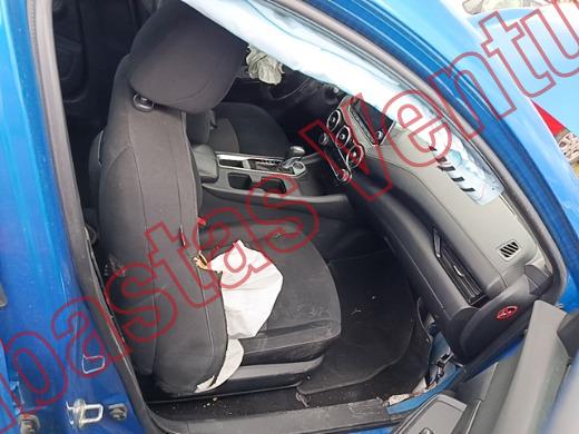 NISSAN SENTRA 2022, foto 12 de 19