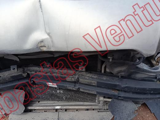 CHEVROLET AVEO 2012, foto 18 de 19