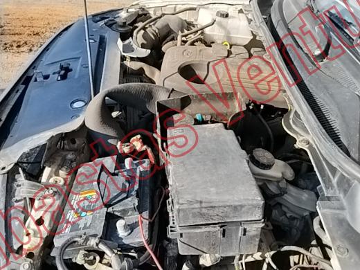 FORD RANGER 2015, foto 9 de 19