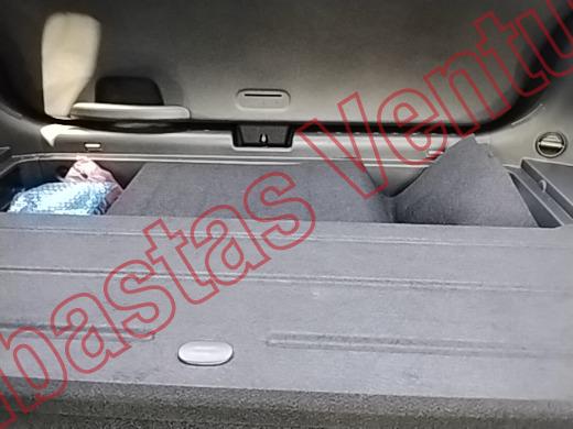 HYUNDAI IONIQ 2025, foto 15 de 19
