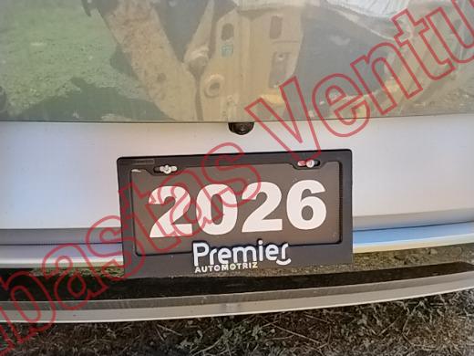 HYUNDAI IONIQ 2025, foto 19 de 19