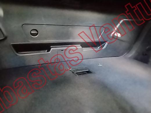 AUDI Q3 2024, foto 15 de 19