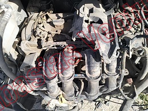 FORD FIGO 2017, foto 10 de 19