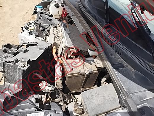 GEELY GX3 PRO  2024, foto 9 de 19