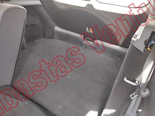 GEELY GX3 PRO  2024, foto 15 de 19