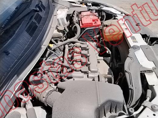 CHEVROLET AVEO 2022, foto 11 de 19
