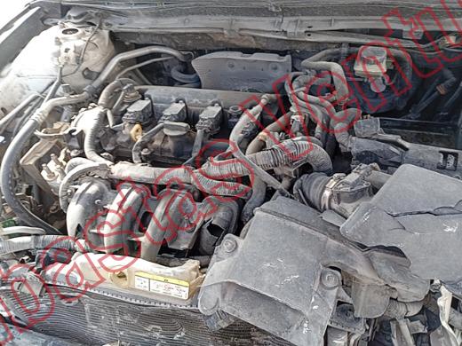 MAZDA MAZDA 3 2015, foto 9 de 19