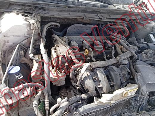 MAZDA MAZDA 3 2015, foto 11 de 19