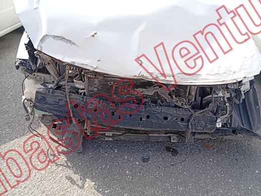 MAZDA MAZDA 3 2015, foto 18 de 19