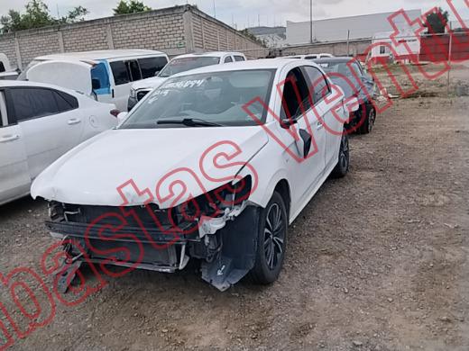 PEUGEOT 301 2020, foto 1 de 19