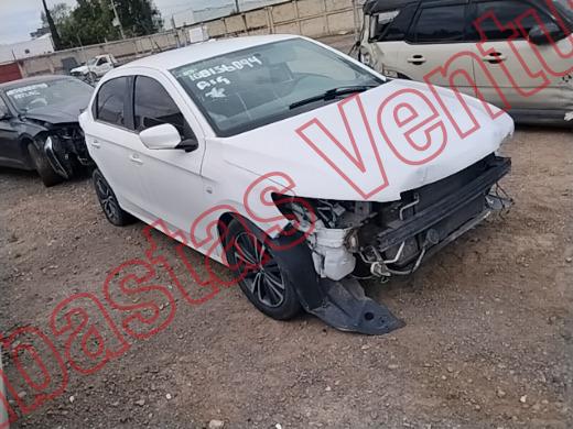 PEUGEOT 301 2020, foto 2 de 19