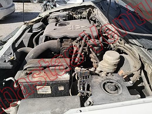 MITSUBISHI L200 2015, foto 9 de 19