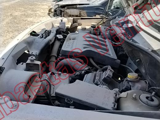 JEEP PATRIOT 2014, foto 9 de 19