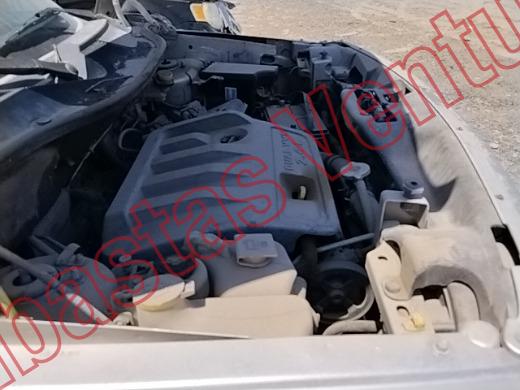 JEEP PATRIOT 2014, foto 11 de 19