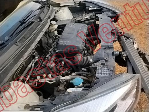 JAC SEI 2 2019, foto 11 de 19