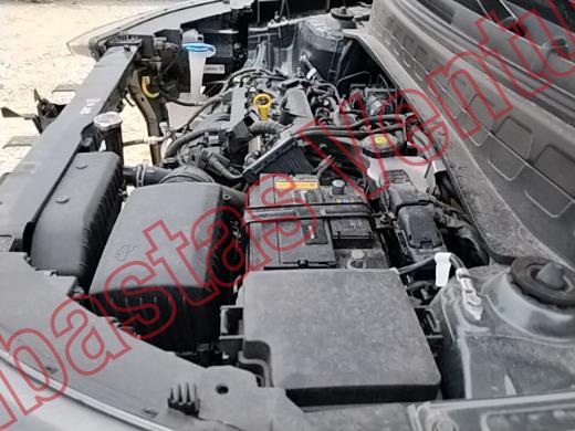 KIA SONET 2026, foto 9 de 19