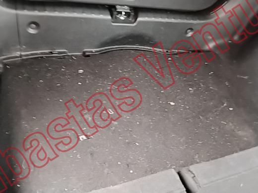 KIA SONET 2026, foto 15 de 19