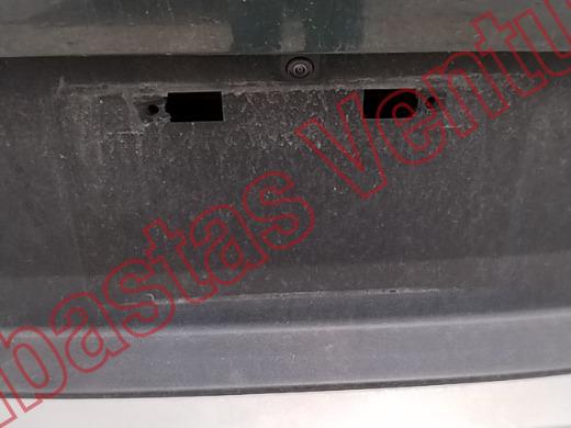 KIA SONET 2026, foto 19 de 19