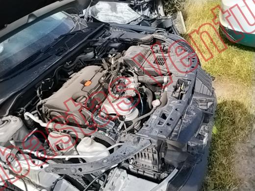 HONDA CIVIC 2023, foto 11 de 19