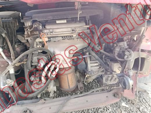 CHEVROLET GROOVE 2023, foto 18 de 19